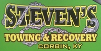 Stevens Towing and Recovery