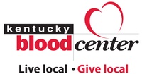 Kentucky Blood Center
