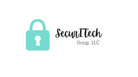 SecurITech Group