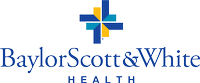 Baylor Scott & White Medical Center – Lakeway