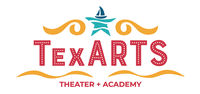 TexARTS Association