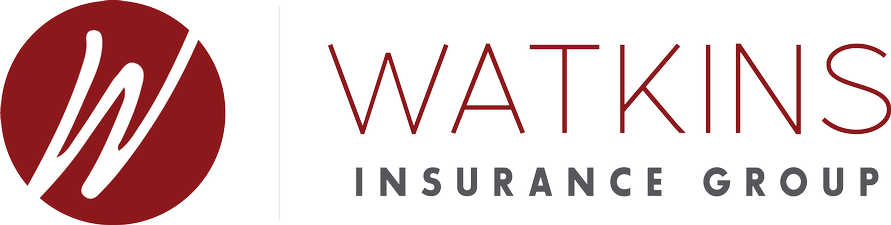 Watkins Insurance Group