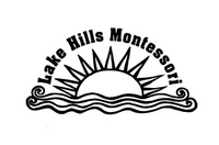 Lake Hills Montessori Bee Cave