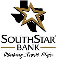 SouthStar Bank