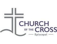 Episcopal Church of the Cross Lake Travis