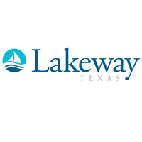 City of Lakeway