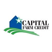 Capital Farm Credit 