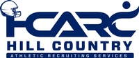 Hill Country Athletic Recruiting Services
