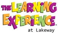 The Learning Experience Lakeway