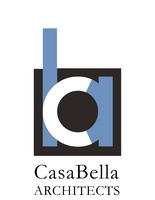 Casabella Architects