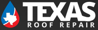 Texas Roof Repair