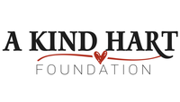 A Kind Hart Foundation