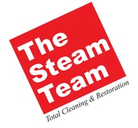 The Steam Team 