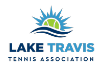 Lake Travis Tennis Association