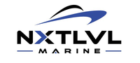 NXTLVL Marine