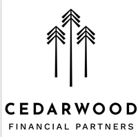 Cedarwood Financial Partners