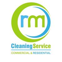  R&M Cleaning service