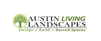 Austin Living Landscapes