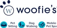 Woofies of Austin Hill Country