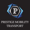 Prestige Mobility Transport
