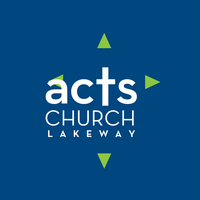 ACTS Church Lakeway