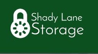 Shady Lane Storage