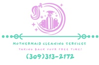 MotherMaid Cleaning Services