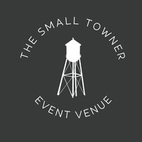 The Small Towner Event Venue