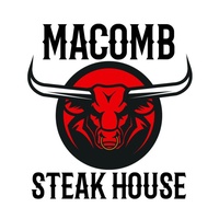Macomb Steakhouse 