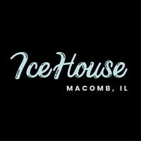 Ice House Macomb