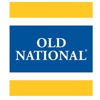 Old National Bank 