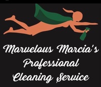 Marvelous Marcia's Professional Cleaning Services 