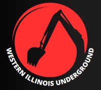 Western Illinois Underground, LLC