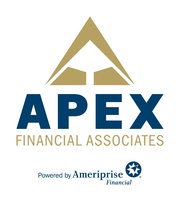 APEX Financial Associates