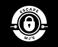 Escape MJ's