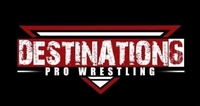 Destination 6 Wrestling