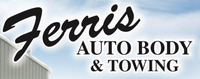 Ferris Autobody & Towing, LLC. 