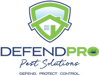 DefendPro Pest Solutions 