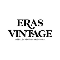 Eras Vintage Resale & Rentals 