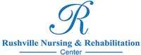 Rushville Nursing and Rehabilitation Center