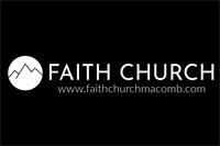 Faith Church of Macomb