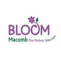 Bloom Macomb 