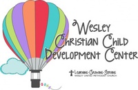 Wesley Christian Child Development Center