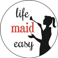 Life Maid Easy, Inc.