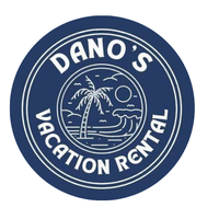 Dano's Vacation Rental 