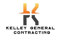 Kelley General Contracting