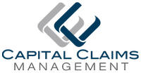 Capital Claims Management, LLC.