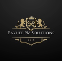 Fayhee PM Solutions