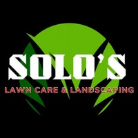 Solo’s Lawncare and Landscaping