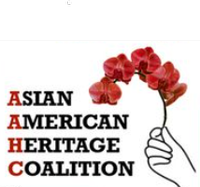 Asian American Heritage Coalition